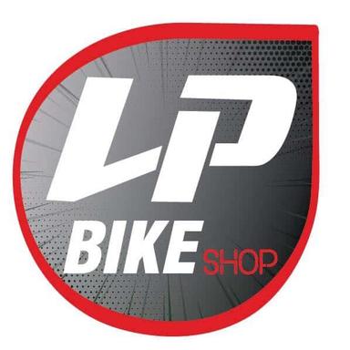 LP Bike Tomorrow