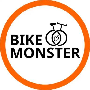 Bike-Monster