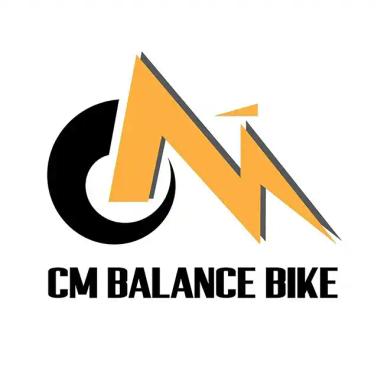 CM Balance Bike เชียงใหม่