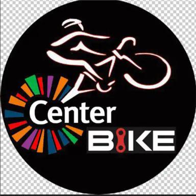 Center Bike Suratthani