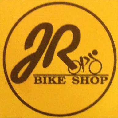 Jr Bike Shop