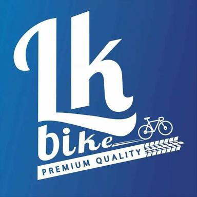 ลาดปลาเค้าจักรยาน LKBike (สาขารามอินทรา)