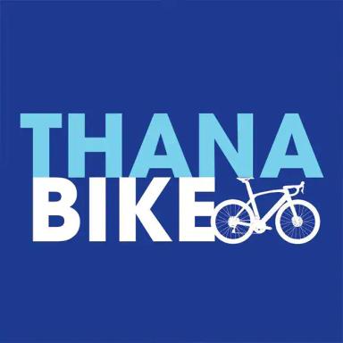 ธนาไบค์ Thanabike (Trek & Shimano Service)