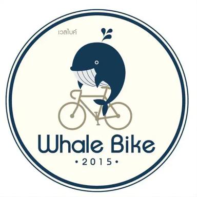 WhaleBike