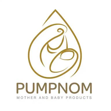 Pumpnom.com
