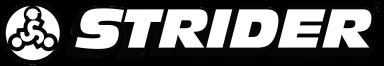 Strider Thailand
