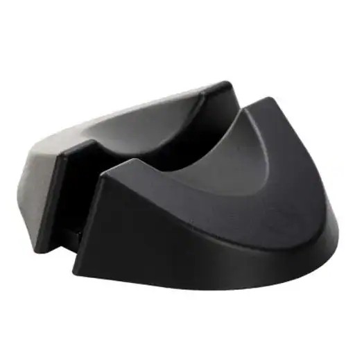 STRIDER BIKE STAND
