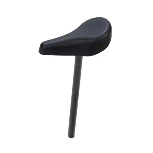 STRIDER PERFORMANCE SEAT XL POST