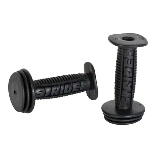 STRIDER SPORT/PRO GRIPS