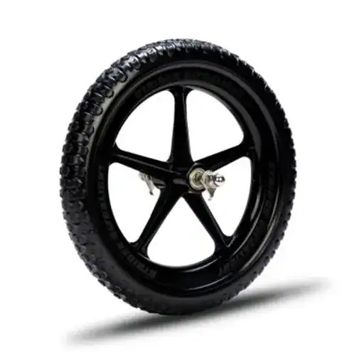 STRIDER ULTRALIGHT WHEEL