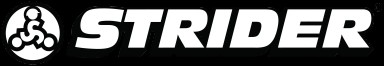 Strider