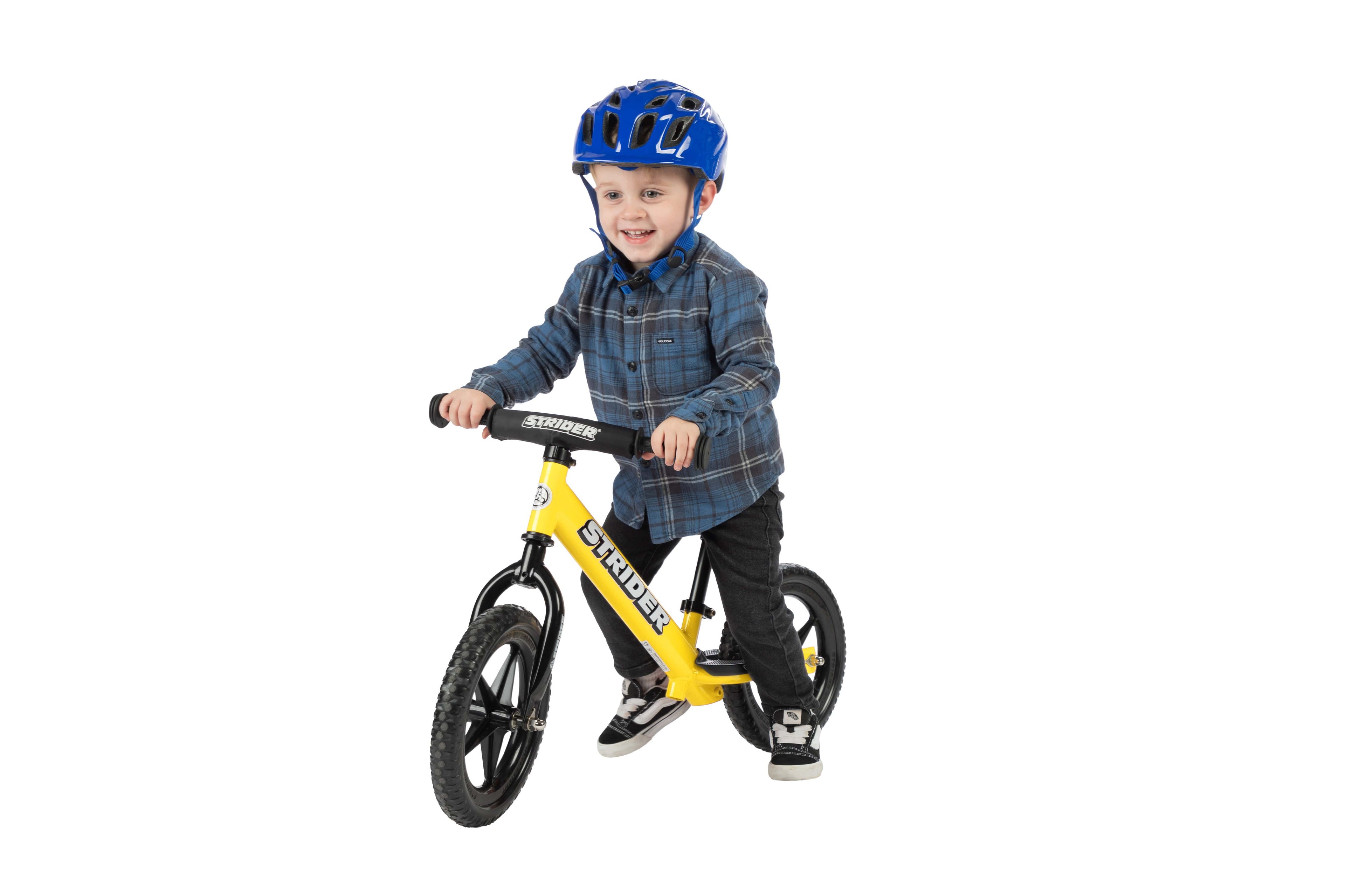 STRIDER 12 SPORT